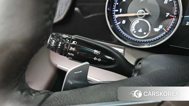 Hyundai The New Grandeur IG id 4428368 из Кореи 6
