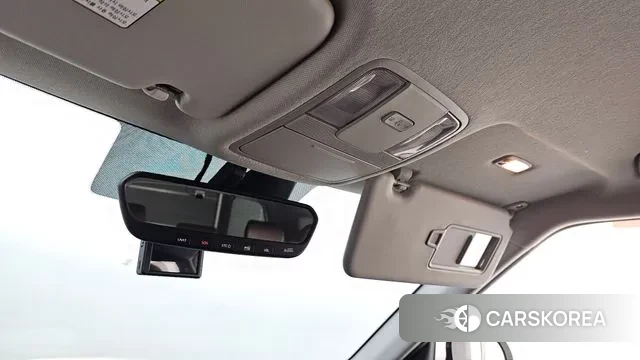 Kia Soul Booster 2019 Белый из Кореи, фото 6