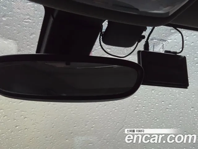 BMW 2 Series Active Tourer (F45) 2018 Черный из Кореи, фото 6