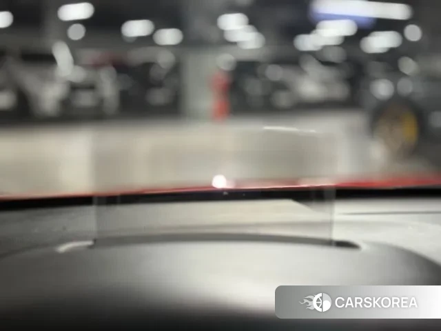 Hyundai Kona 2018 Красный из Кореи, фото 6