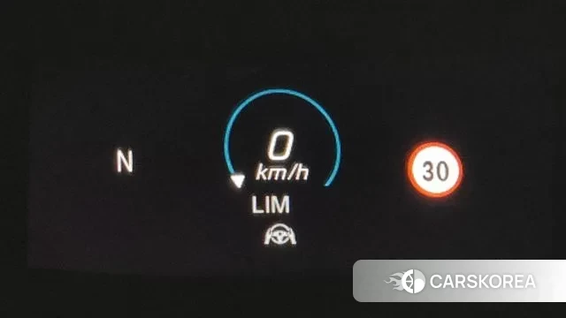 Mercedes-Benz E-Class W213 2023 Белый из Кореи, фото 6