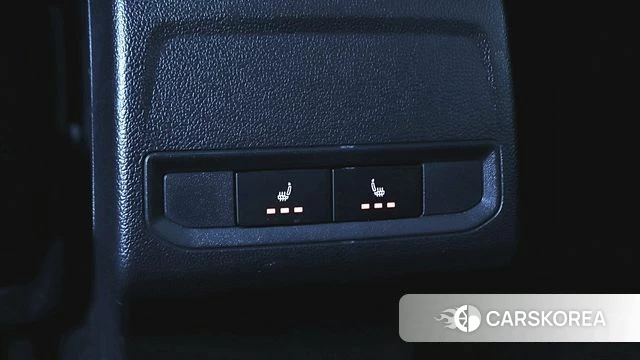 Volkswagen 7th Generation of Jetta 2020 Белый из Кореи, фото 6