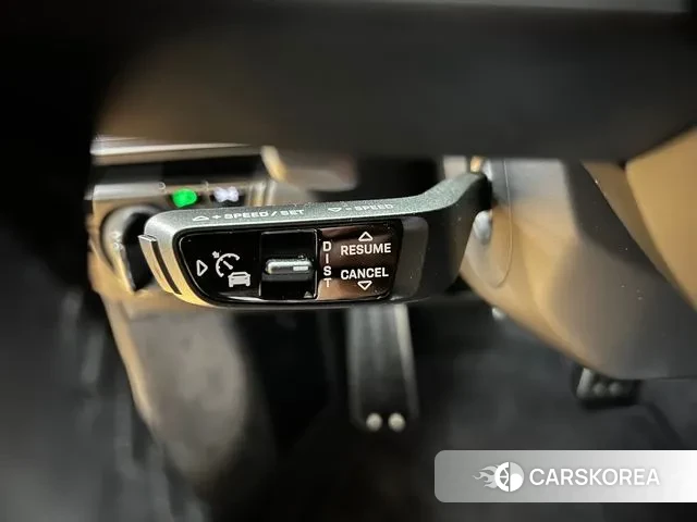 Porsche 911(992) 2020 Черный из Кореи, фото 6