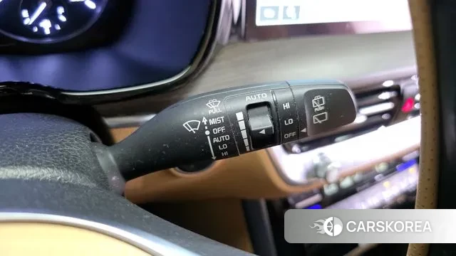 Kia Mohave Master 2020 Белый из Кореи, фото 6