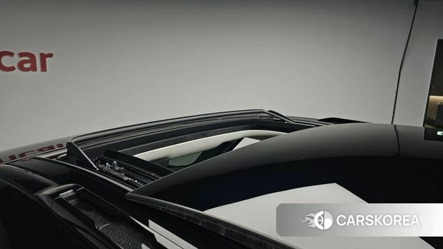 Land Rover Defender (L663) 2024 Серый из Кореи, фото 6