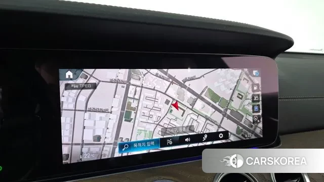 Mercedes-Benz E-Class W213 2021 Белый из Кореи, фото 6