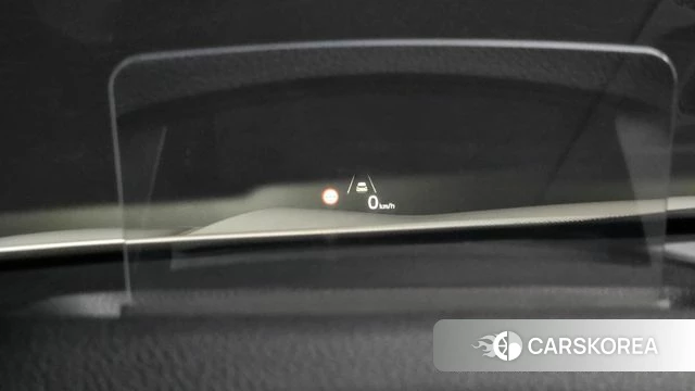 Kia The New Seltos 2023 Белый из Кореи, фото 6