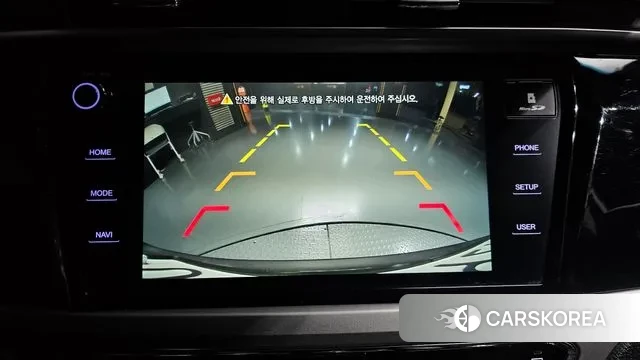 Ssangyong Beautiful Korando 2019 Белый из Кореи, фото 6