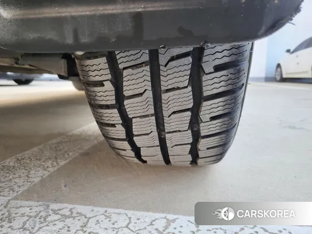 Hyundai The New Grand Starex 2019 Белый из Кореи, фото 6