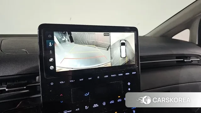 Hyundai Staria 2021 Белый из Кореи, фото 6