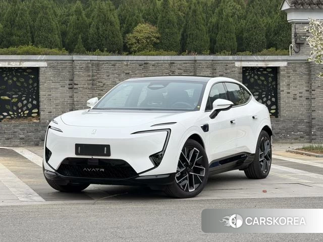 Avita 11 2026 Белый из Китая, фото 6