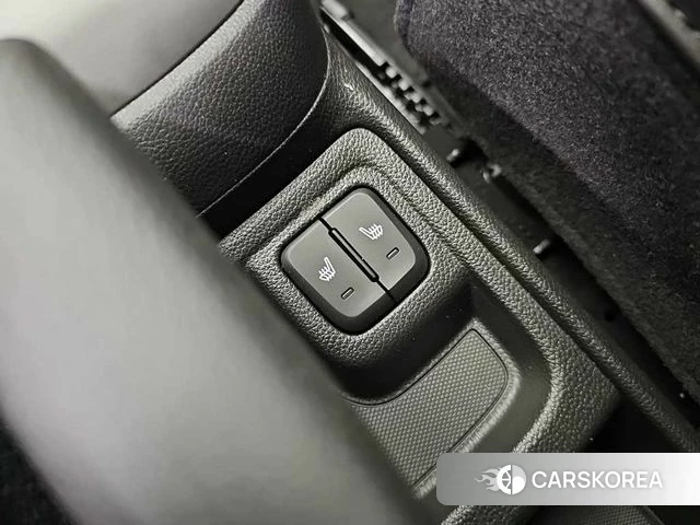 Chevrolet (GM Daewoo) The New Spark 2019 Белый из Кореи, фото 6