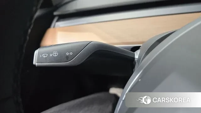 Tesla Model 3 2020 Белый из Кореи, фото 6