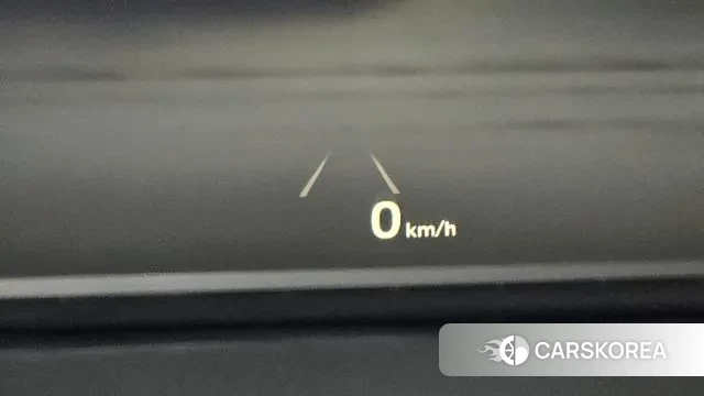 Hyundai The New Grandeur IG Hybrid 2021 Белый из Кореи, фото 6