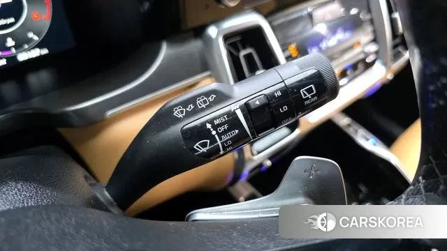 Kia Sorento 4th Generation 2020 Белый из Кореи, фото 6