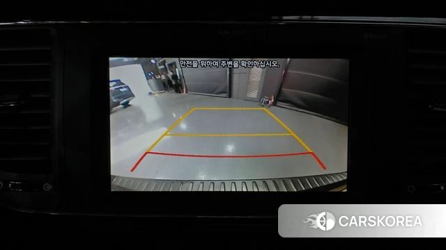 Kia The New Carnival 2020 Серый из Кореи, фото 6