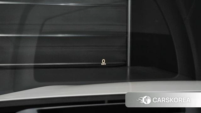 Volvo S60 3rd generation 2019 Белый из Кореи, фото 6