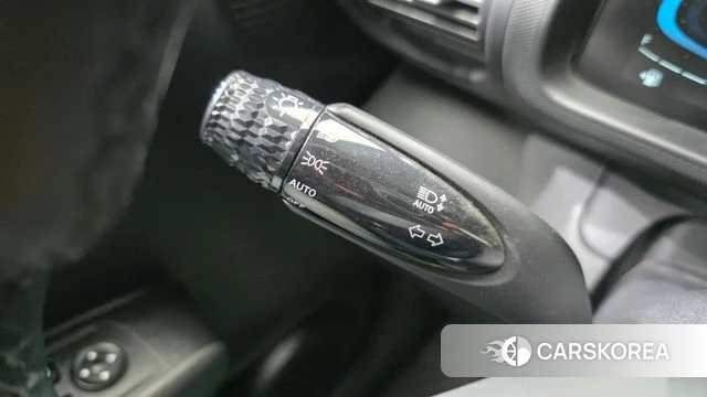 Hyundai Casper 2022 Белый из Кореи, фото 6