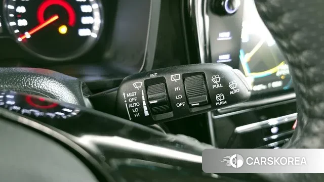 Ssangyong Berry New Tivoli 2019 Белый из Кореи, фото 6