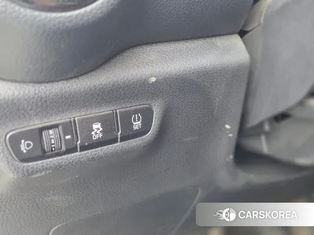 Kia All New Morning (JA) 2019 Жемчужный цвет из Кореи, фото 6