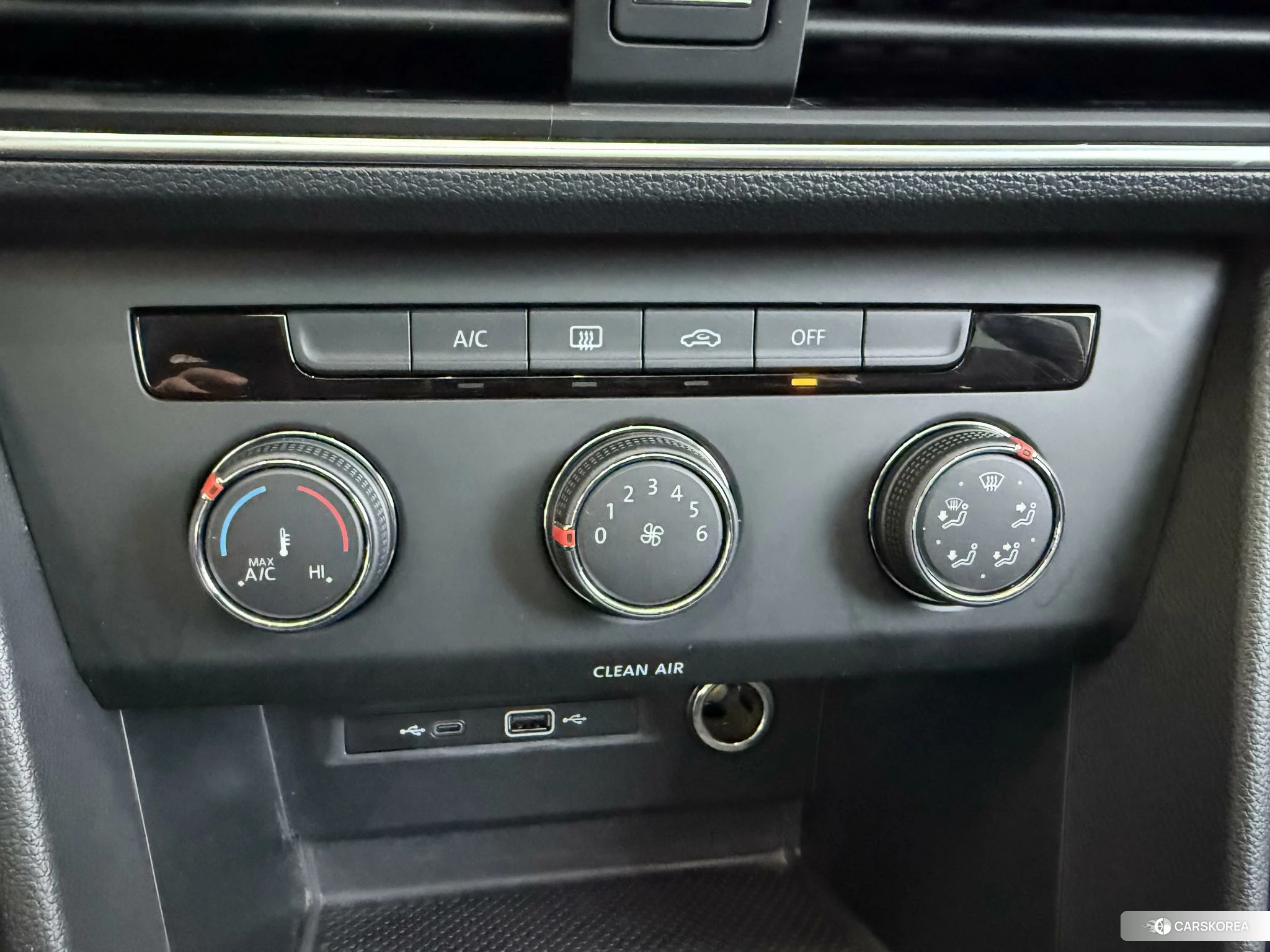 Volkswagen Tiguan L 2022 Серебристо-серый из Китая, фото 6