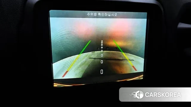 Jeep Renegade 2019 Серый из Кореи, фото 6