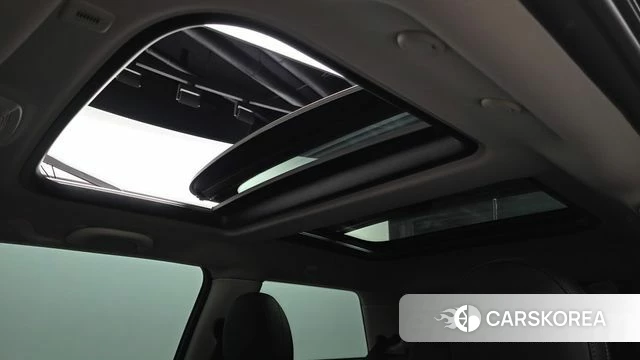 Mini Cooper 2023 Черный из Кореи, фото 6