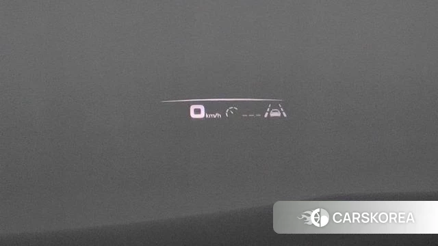 Porsche Panamera (971) 2020 Черный из Кореи, фото 6