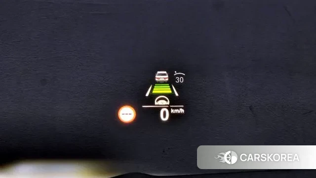 BMW 3 Series (G20) 2020 Белый из Кореи, фото 6