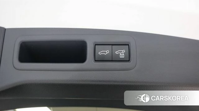 Lexus RX500h 5th generation 2024 Белый из Кореи, фото 6