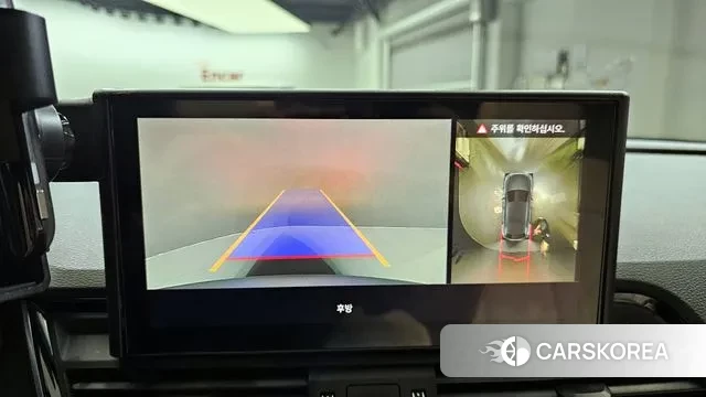 Audi Q5 (FY) 2023 Серебристо-серый из Кореи, фото 6