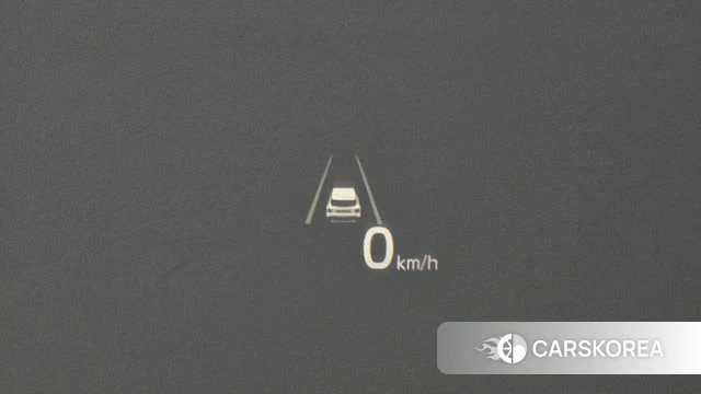 Kia Sorento 4th Generation 2023 Белый из Кореи, фото 6