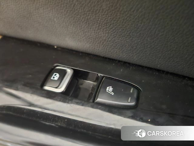 Kia K5 Hybrid 3rd Generation 2021 Белый из Кореи, фото 6