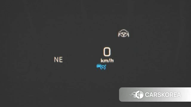 Mercedes-Benz GLC-Class X253 id 3954531 из Кореи 6