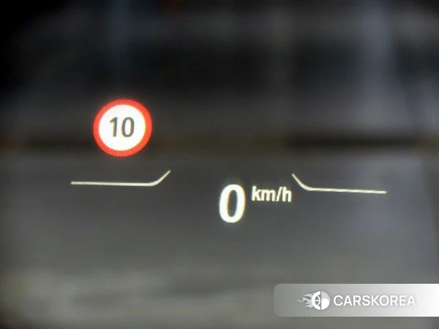 BMW Z4 (G29) 2019 Синий из Кореи, фото 6