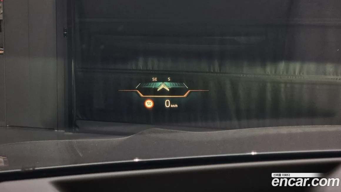 BMW X5 (G05) 2023 Черный из Кореи, фото 6