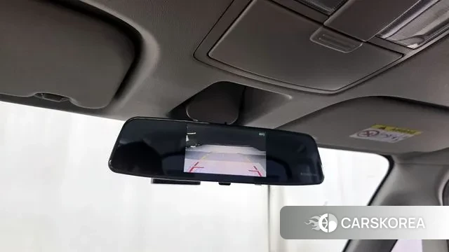 Kia The New Kia Ray 2022 Белый из Кореи, фото 6