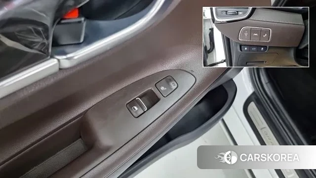 Hyundai Grandeur IG 2018 Белый из Кореи, фото 6