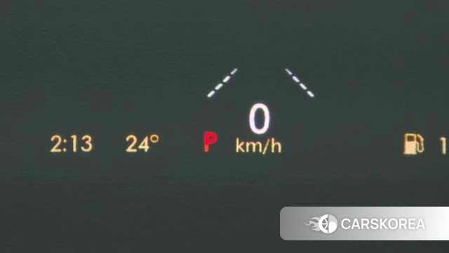 Lincoln Aviator 2nd generation 2023 Белый из Кореи, фото 6