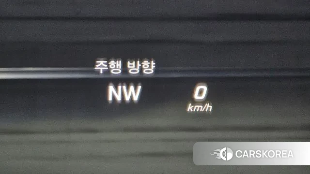 Mercedes-Benz GLC-Class X253 2019 Белый из Кореи, фото 6