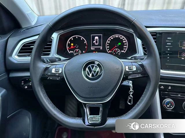 Volkswagen Exploring songs 2022 Белый из Китая, фото 6
