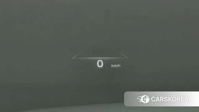 Kia Mohave Master 2022 Белый из Кореи, фото 6