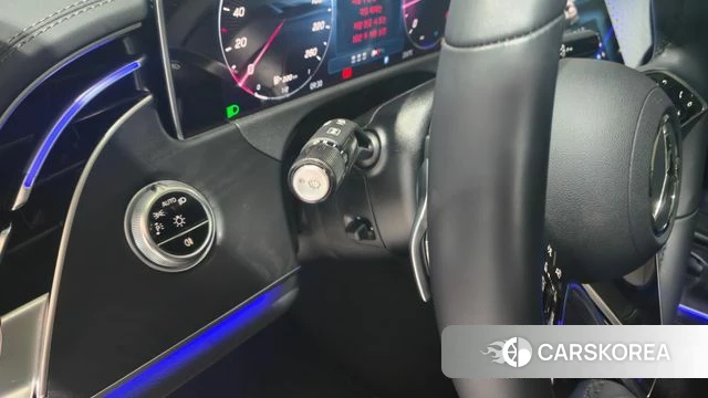 Mercedes-Benz E-Class W213 2024 Серый из Кореи, фото 6