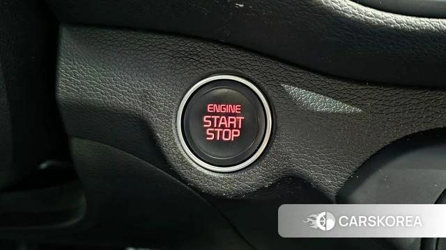Kia Come New K3 2019 Белый из Кореи, фото 6