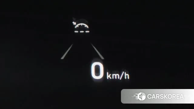 Hyundai Sonata (DN8) 2021 Белый из Кореи, фото 6