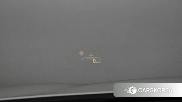 BMW 5 Series (G30) 2018 Белый из Кореи, фото 6