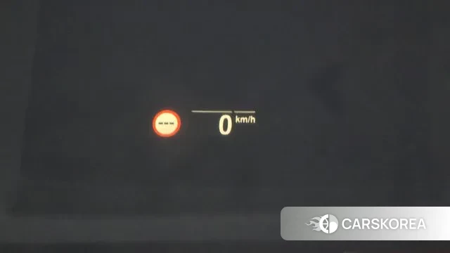 BMW 3 Series (G20) 2020 Оранжевый из Кореи, фото 6