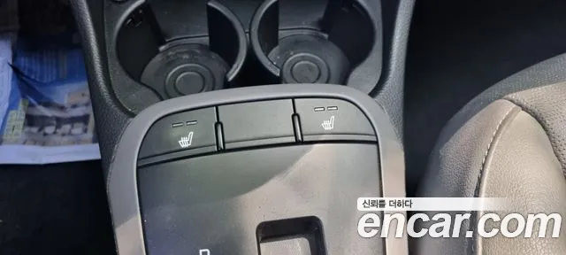 Kia All New Morning (JA) id 2714081 из Кореи 6