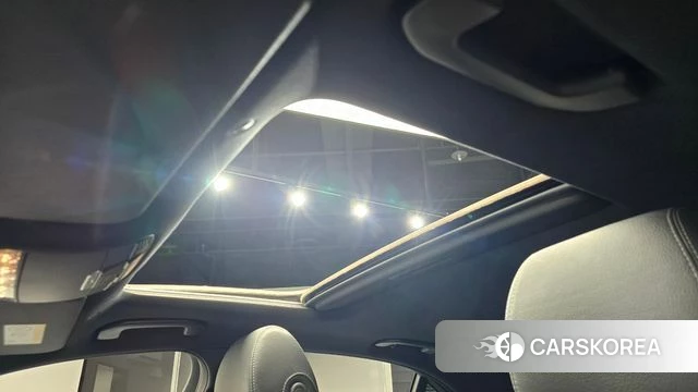 Mercedes-Benz E-Class W213 2021 Белый из Кореи, фото 6