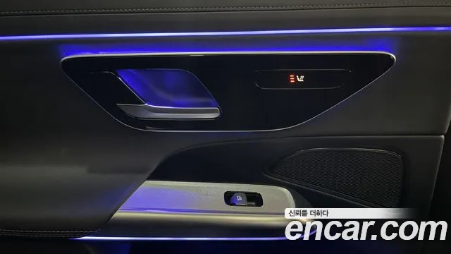 Mercedes-Benz E-Class W214 2024 Белый из Кореи, фото 6